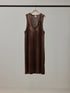 VELVET RELAX OP /Y253-52072